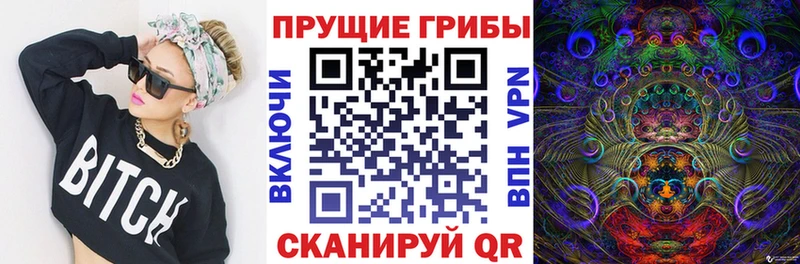 Псилоцибиновые грибы прущие грибы  Купить где  Краснокаменск 